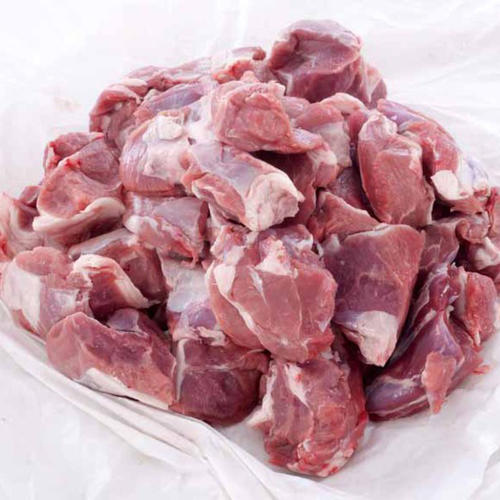 L'agneau et BBQ bio : Navarin d'agneau 600g