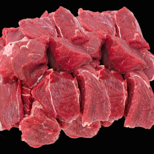 Bourguignon 1er choix 400g
