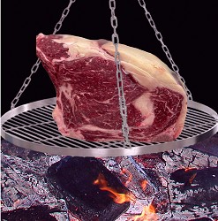 Grill - Barbecue - Plancha