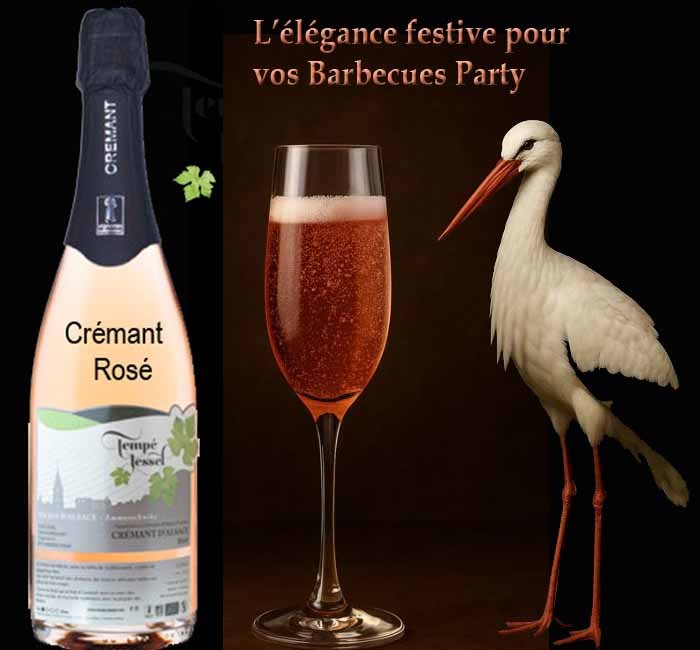 Sans alcool