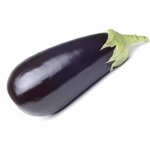 Aubergine 1 kg
