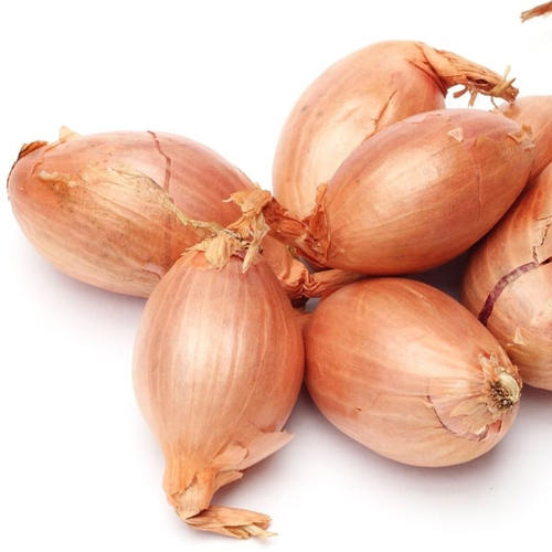 Échalotes 500g
