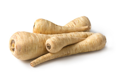 Panais 1kg