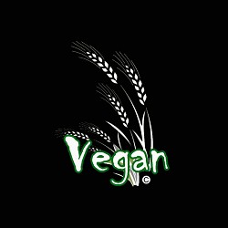 VEGAN NOUVEAUTÉ