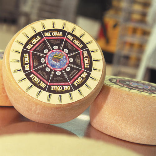 Pecorino Sardo Maturo 150g