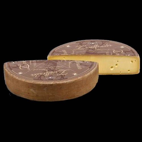 Tomme du lac de Constance 200g