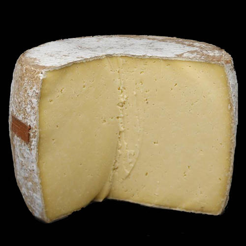 Cantal AOP qualité BIO 150g