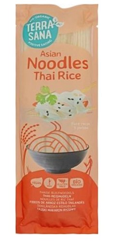 Nouilles de riz 250g