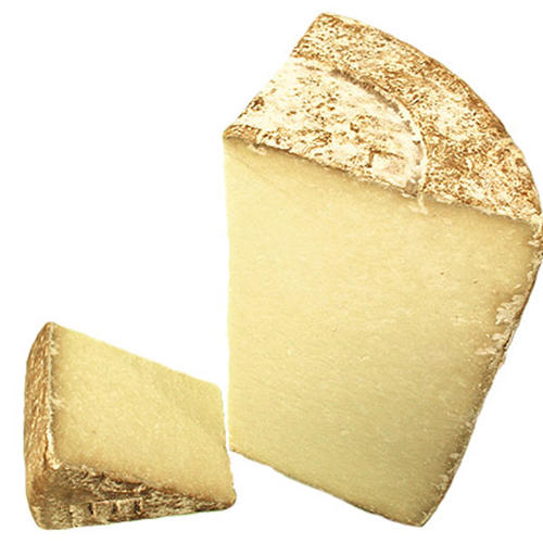 Cantal MORCEAU DE 500g