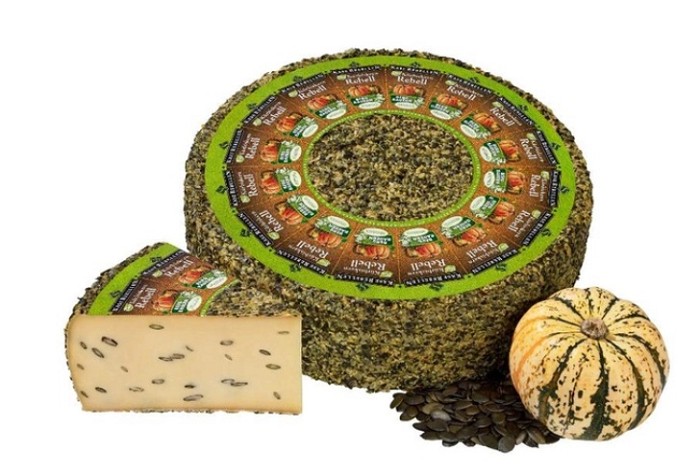 La Ferme du Bio, nos coups de coeur